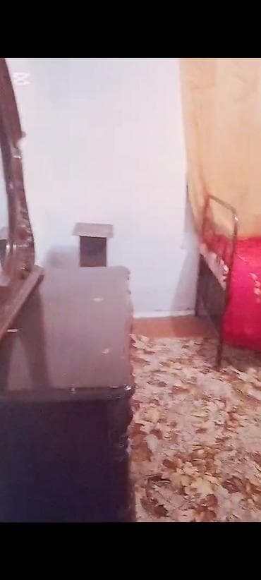 Квартиры: 80 м², 2 комнаты, Газ, Электричество, Водопровод — 10