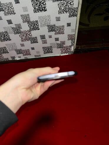 ayfon 8 pulus: Salam Satmıram Sadece barter edirəm İphne ile yaddaş 128 olsun — 3