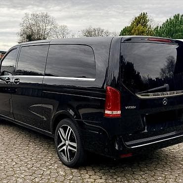 Avtoservis, nəqliyyatın təmiri: Cənazələrin daşınması cənazə daşıma xidməti dəfn avtomobil cənazə — 3