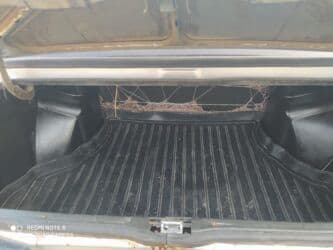 led isiqlar qiymeti: Lesa — 18