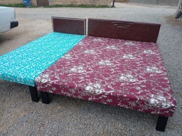 Kravat Təzə hazırları var Rəng seçimi var Bir nəfərlik kravat 60 manat — 7