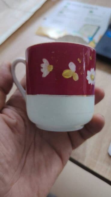 каркасные бассейны в баку: KUZNETSOV Z=D — 2