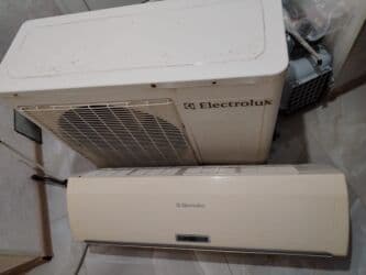 ev dekoru: Kondisaner 65/70. Tam işlekdir.evden satiş. Temirde olmayib Qiymet — 3