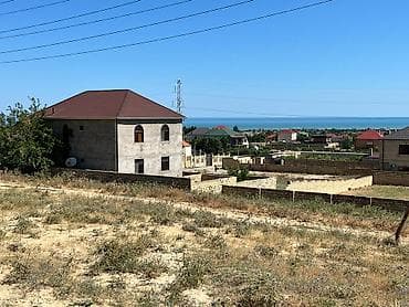 topaq: 8 sot, Tikinti, Makler, Kupça (Çıxarış) — 2
