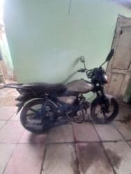moped tufan m50: Tufan - TUFAN, 50 sm3, 2021 il, 6 km — 7