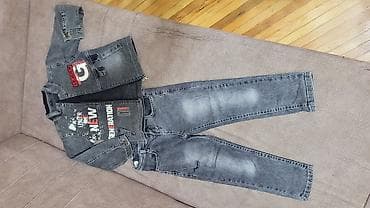 yay desdleri: 2 defe geyilib 10 man — 4