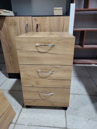 bərbər şkafı: Tumbuckalar,ofis,iş yerleri,tedirs merkezleri,ve s ucunun YENIDIR.✅️ — 3