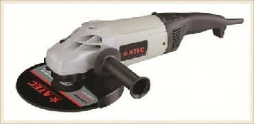 balakən kərpic zavodu: Laqonda, Ünvandan götürmə — 1