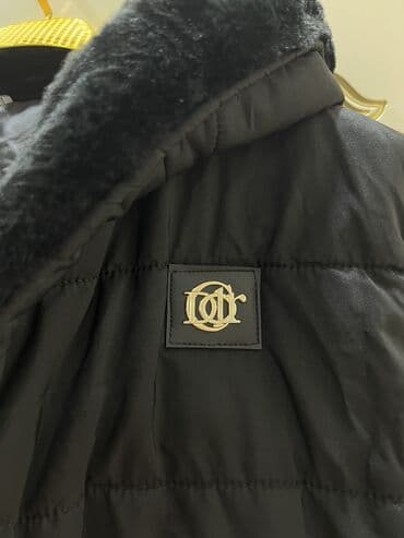 qadınlar üçün ketlər vans old skool: Kurtka dior mal bakida hezidedi. Ozuvuz goture bilersiz ideal — 3