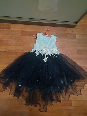 Oyuncaqlar: Don, Ziyafət, 4 - 5 yaş — 2