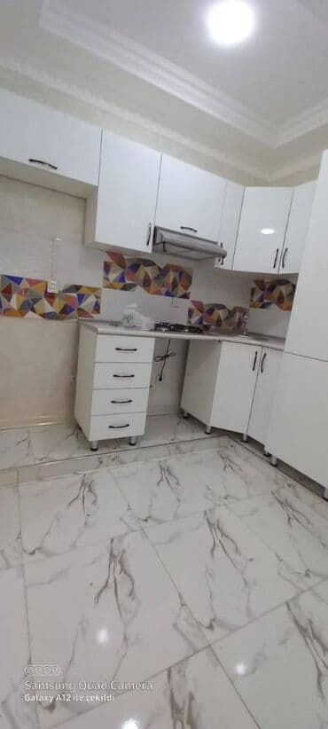 снять виллу в баку: Masazırda 6 mertebeli binanın 4-cü mərtəbəsində yerləşən ümumi sahəsi — 6