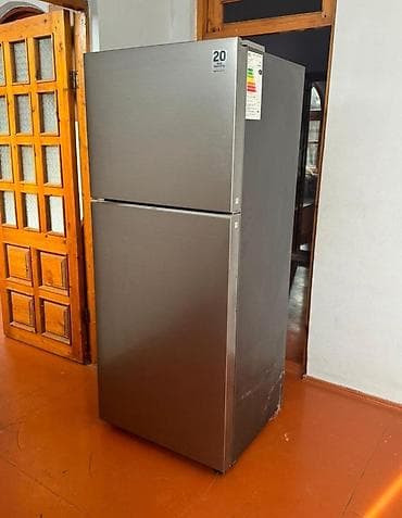 Video oyunlar və konsollar: Gazer tv 140 ekran hecbir problemi yoxdu smartdir.2 pultu var — 2