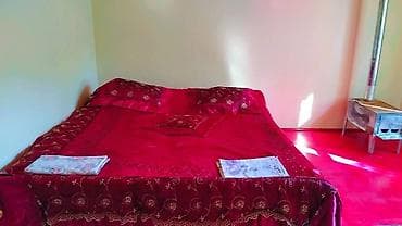 yeni bakı kirayə evlər: 120 kv. m, 3 otaqlı, Qaz, İşıq, Su — 6