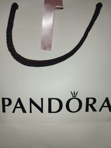 1 qram qizilin qiymeti: Dəstə daxildir: Bilərzik, Pandora, Gümüş — 6