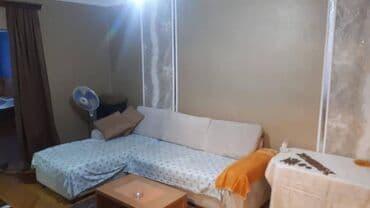 7 ci mikrorayon yeni tikili: 8 noyabr metrosunun yaxin tibb univers yaxin 5 mertebeli binanın 2-ci — 8