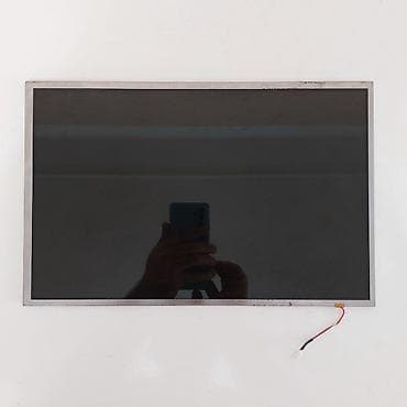 asus notebook adapter: Notebook Ekranları “14,1 30pin qulaqsız 1280x800 Samsung LTN141AT07” — 3