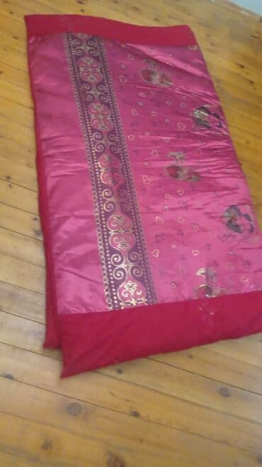 Домашний персонал и уборка: Кассир требуется, Только для женщин, Любой возраст — 6