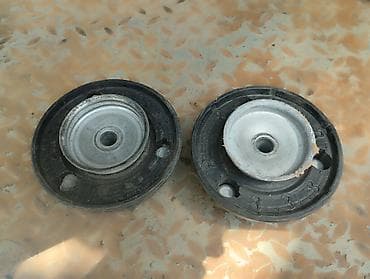 Məhsul: Ön amortizator dayağı (üst dayaqlar) – 2 ədəd komplekt