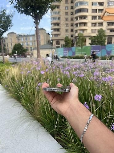 windows 10 pro: IPhone 12 Pro, 128 GB, Ağ, Face ID, Zəmanət, Simsiz şarj — 5