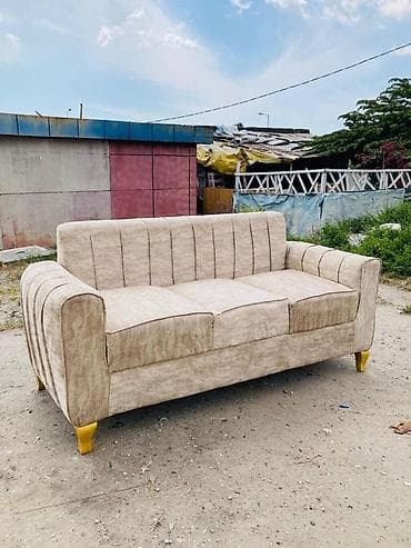 kreditle divan: Yeni, Divan, Divan, Bazasız, Açılmayan — 3