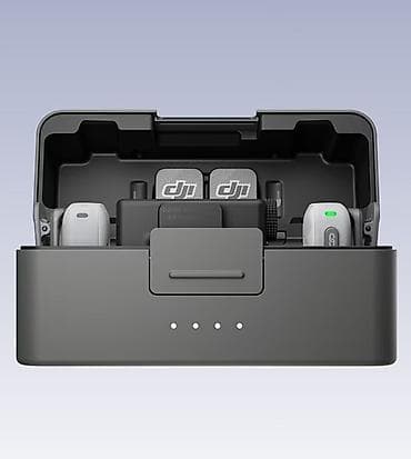 Аудиотехника: Новый Беспроводные (Bluetooth) Микрофон Бесплатная доставка — 5