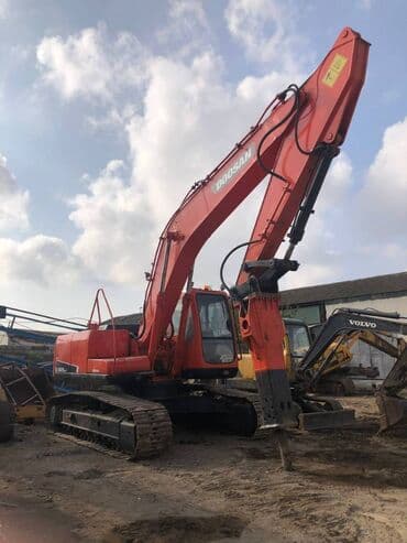 traktor 892 qiymeti: Ekskavator icarəsi. Hal hazırda dağıdıcı rokson qoşuludu, işə lazım — 2