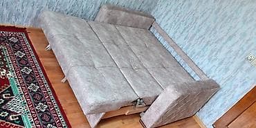 Divanlar: Divan, Yeni, Açılan, Bazalı, Parça, Çatdırılma yoxdur — 1