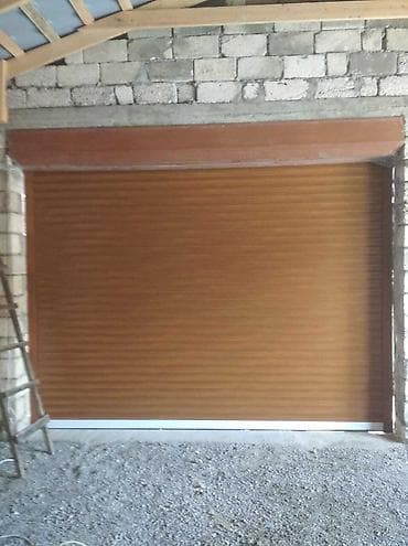 🚛🔧 Yük Maşınlarına lalafo.az -da 🚛🔧 Yük Maşınlarına