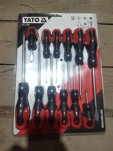 yiv açan: Atverka naboru orginal polşa firması qiymet sadece 45 man çox isteyen — 1