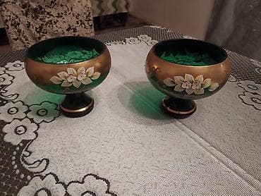 taxt carpayilar: İkinəfərlik çarpayı — 2