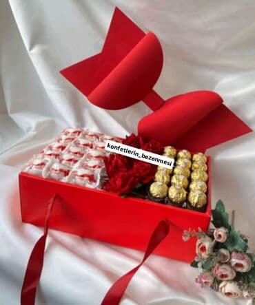 подарки на день рождения: 15 sentyabr bilik gününə özəl sifariş edə bilərsiz.Sifariş üçün — 1