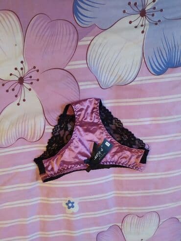 qadın jaketləri: Tek tek 5manat cütü 10manat — 2