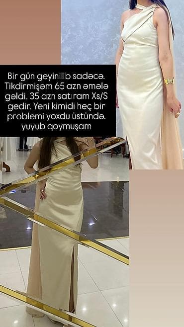 collagen 3 in 1: Toy paltarları — 1