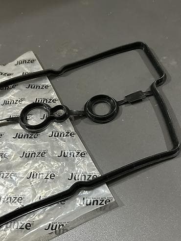 rezin lotka satilir: 25182508 – Üst Krişka Praklatka (Valve Cover Gasket) Alternativ — 1