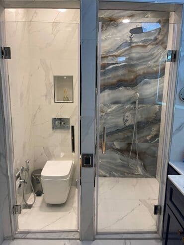 ev elani: 3 otaqlı, Yeni tikili, m. Xətai, 113 kv. m — 11