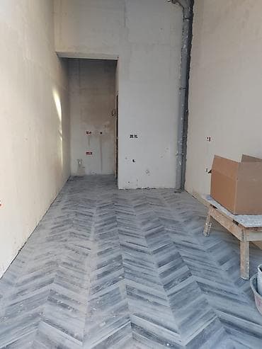 bakıda: Obyekt satılır – Bakıxanov qəsəbəsi (Razin), Nazim İsmayılov küçəsi — 4