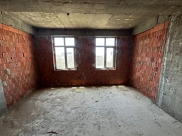 3 otaqlı, Yeni tikili, 146 kv. m — 3
