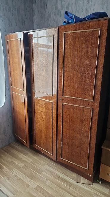 divanlar 2 ci el: Tecili ucuz satilir — 3