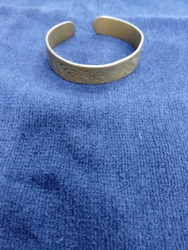 купить золотой браслет в баку: Bilərzik — 3