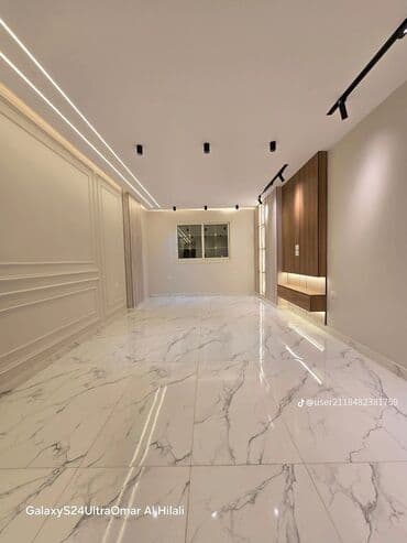 мастер по ремонту кондиционеров: Ev təmiri sadə və yevro — 3