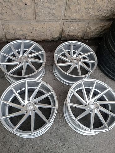 bmw disk r20: Məhsul: 4 ədəd yüngül lehimli disk dəsti Xüsusiyyətlər: - Material — 1