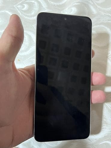 TV və video: Honor 256 GB, rəng - Ağ — 1