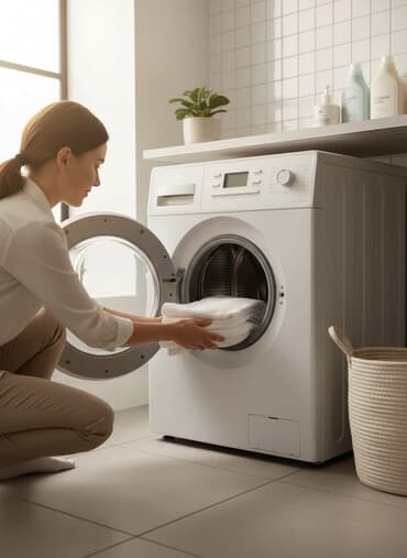 Elite paltaryuyan əla veziyyetdedir unvan masazir lalafo.az -da Elite paltaryuyan əla veziyyetdedir unvan masazir