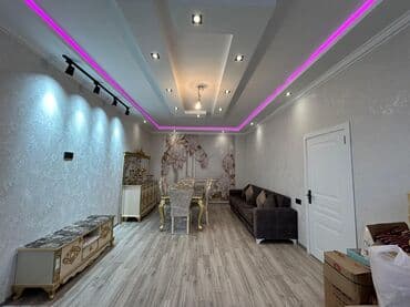 bine savxozda ucuz evler: 5 комнат, 160 м², Нет кредита, Свежий ремонт — 26