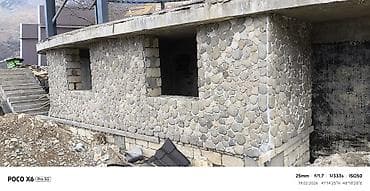 qaz nasosu satilir: Salam buyurun sifariş ede bilersiniz — 10