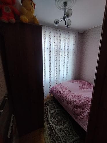 köhne: Lənkəran, 2 otaqlı, Köhnə tikili, 30 kv. m — 4