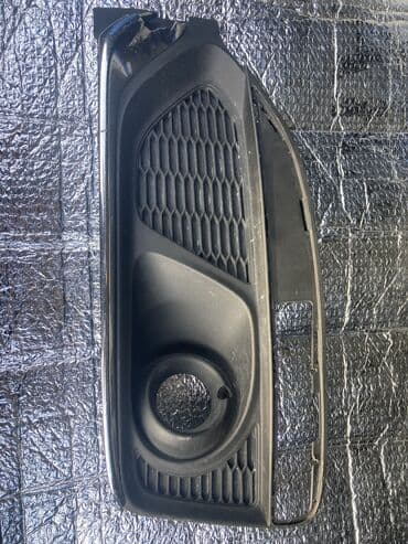 Digər nəqliyyat: Chevrolet cruze, 2015 il, Orijinal, ABŞ, İşlənmiş — 1