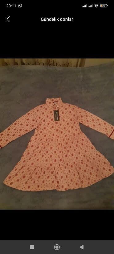 qadın jilet modelleri: Qadın geyimləri – müxtəlif modellər və ölçülər Ölçülər: M, L, XL — 9