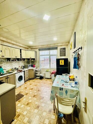 xirdalan aaaf park kiraye evler 2023: 3 otaqlı, Yeni tikili, 108 kv. m — 12