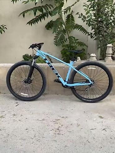 audi velosiped: Pula Ehtiyac Olduğdan Satiram 10 aydi alinib teze kimidi xirda — 2